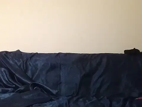 marixaballi online show from 20, 10, 2025