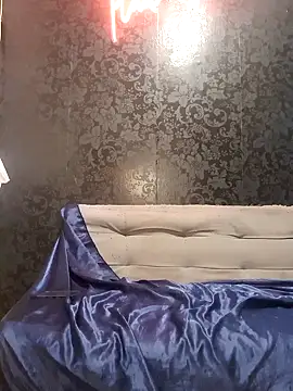 marixaballi online show from 26, 11, 2025