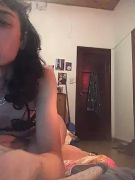 Snapshot of marixaballi chatting on 9, 7, 2026 marixaballi online show from 9, 7, 2026