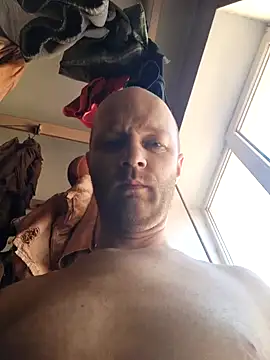 nukaatvinta online show from 19, 9, 2025