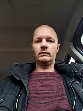 nukaatvinta online show from 7, 10, 2025