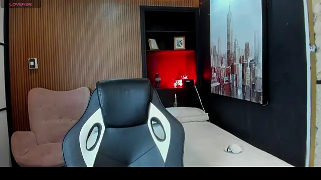 Snapshot of ScarletMoon1_ chatting on 24, 9, 2025 ScarletMoon1 online show from 24, 9, 2025