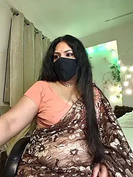 Indian queen007 online show from 6, 3, 2026