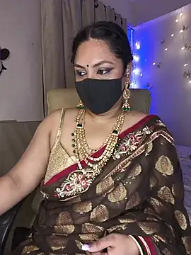 Snapshot of Indian_queen007 chatting on 18, 5, 2026 Indian queen007 online show from 18, 5, 2026