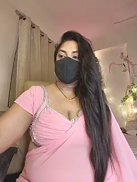 Snapshot of Indian_queen007 chatting on 19, 5, 2026 Indian queen007 online show from 19, 5, 2026