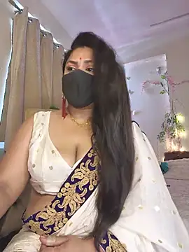 Snapshot of Indian_queen007 chatting on 23, 5, 2026 Indian queen007 online show from 23, 5, 2026