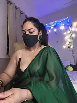 Snapshot of Indian_queen007 chatting on 30, 5, 2026 Indian queen007 online show from 30, 5, 2026