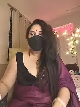 Snapshot of Indian_queen007 chatting on 10, 6, 2026 Indian queen007 online show from 10, 6, 2026