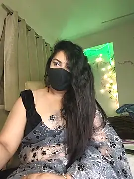 Snapshot of Indian_queen007 chatting on 24, 6, 2026 Indian queen007 online show from 24, 6, 2026