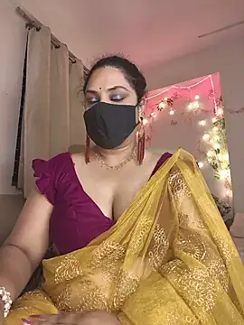 Snapshot of Indian_queen007 chatting on 14, 7, 2026 Indian queen007 online show from 14, 7, 2026