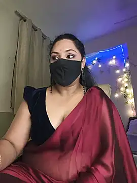 Snapshot of Indian_queen007 chatting on 3, 8, 2026 Indian queen007 online show from 3, 8, 2026