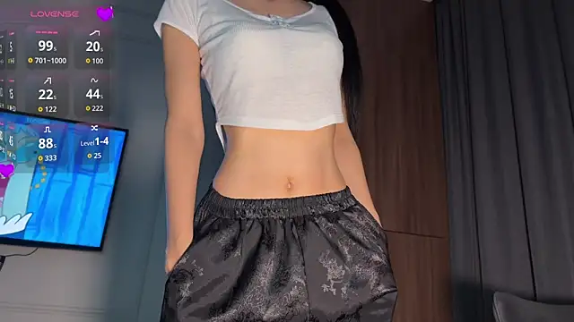 liuli flower online show from 2, 4, 2026