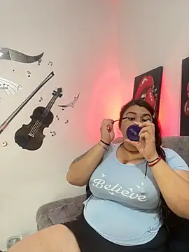 SafiroFer online show from 17, 10, 2025