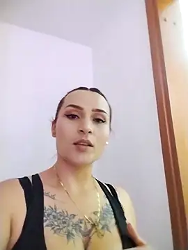 Dakota Megan 69 online show from 12, 9, 2025