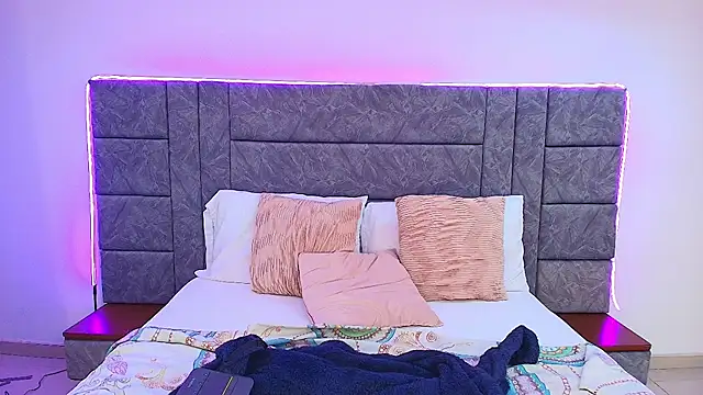 Snapshot of Dakota_Megan_69 chatting on 7, 2, 2026 Dakota Megan 69 online show from 7, 2, 2026