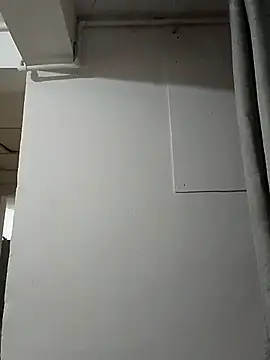 Dakota Megan 69 online show from 11, 4, 2026