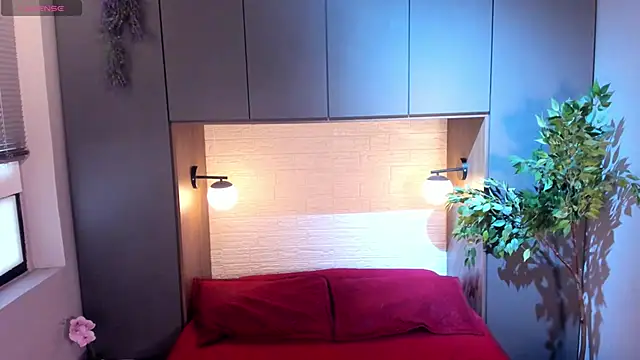 MrJustin  online show from 21, 9, 2025