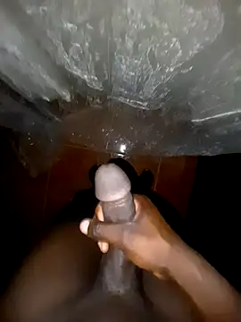 NaughtyBen10 online show from 13, 11, 2025