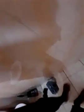 NaughtyBen10 online show from 5, 12, 2025