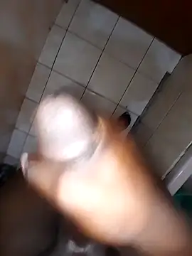 NaughtyBen10 online show from 27, 2, 2026