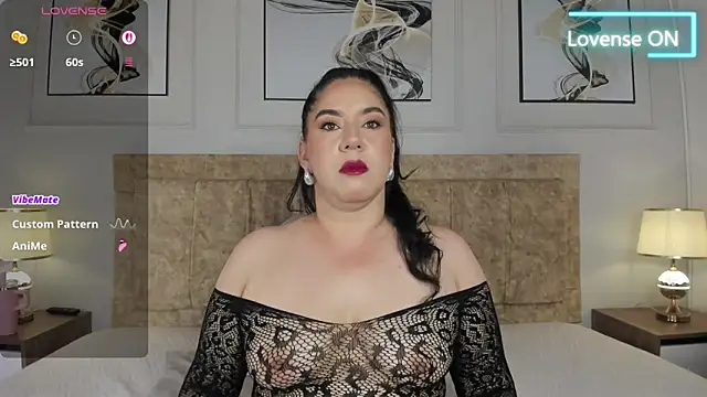 Snapshot of Joy_deepxxx chatting on 7, 5, 2026 Joy deepxxx online show from 7, 5, 2026