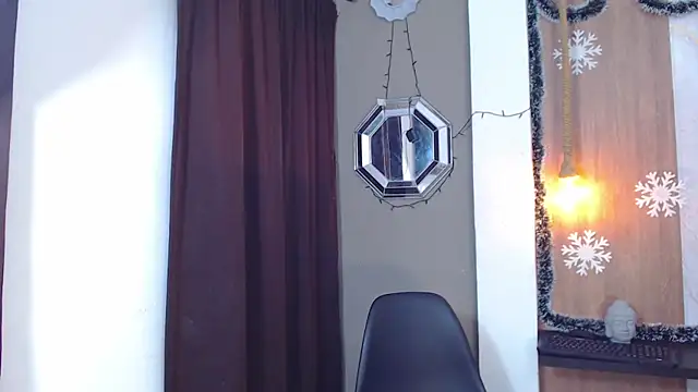 miss leidy  online show from 16, 1, 2026