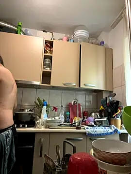blowurmind27 online show from 10, 9, 2025