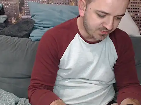 blowurmind27 online show from 26, 9, 2025