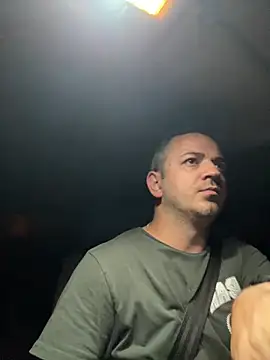 blowurmind27 online show from 23, 7, 2026