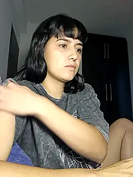 Jinx  x online show from 10, 10, 2025