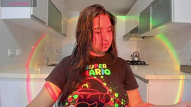 alice coopperx online show from 2, 2, 2026