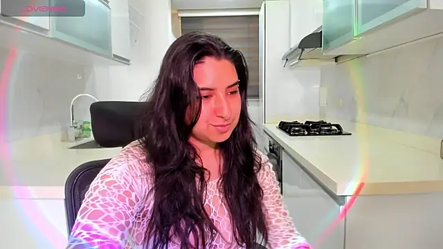 alice coopperx online show from 3, 2, 2026