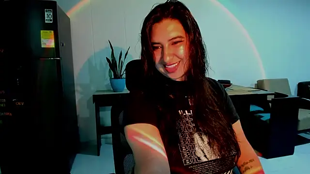 alice coopperx online show from 28, 2, 2026