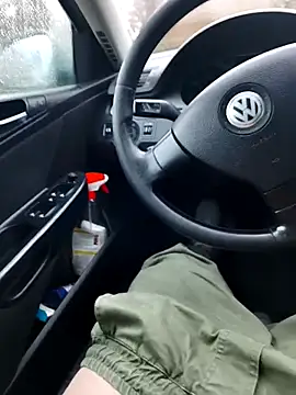 Mlody991112 online show from 10, 11, 2025