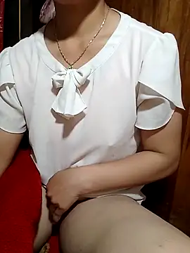 hera-00 online show from 6, 10, 2025