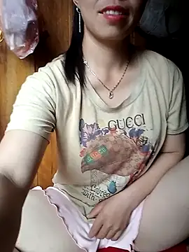 hera-00 online show from 8, 10, 2025