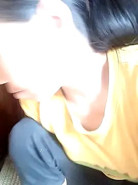 hera-00 online show from 13, 10, 2025