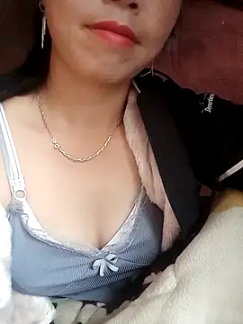 hera-00 online show from 8, 11, 2025