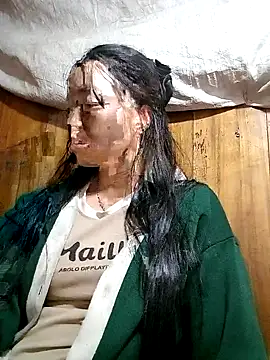 hera-00 online show from 10, 11, 2025