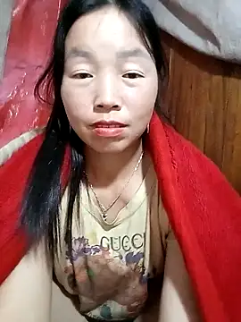 hera-00 online show from 13, 11, 2025