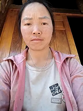 hera-00 online show from 28, 11, 2025