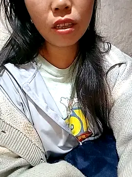 hera-00 online show from 1, 12, 2025