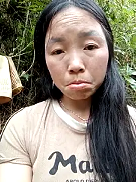 hera-00 online show from 9, 1, 2026