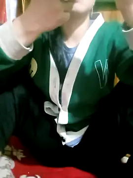 hera-00 online show from 16, 1, 2026