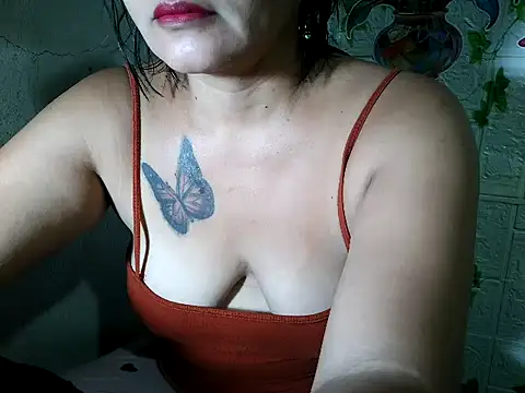 Snapshot of pussywet_08 chatting on 10, 6, 2026 pussywet 08 online show from 10, 6, 2026