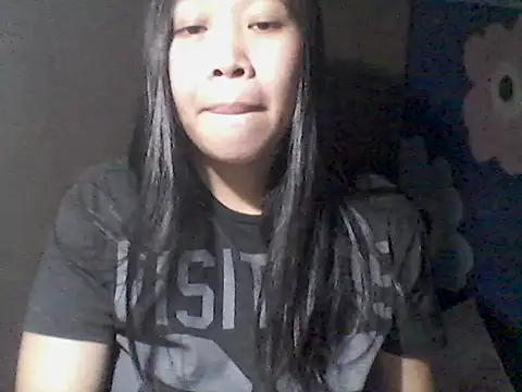 maypah online show from 3, 2, 2026