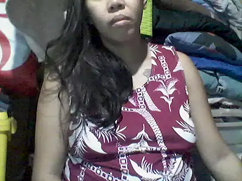 maypah online show from 27, 3, 2026