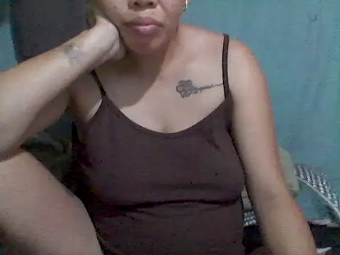 maypah online show from 19, 4, 2026