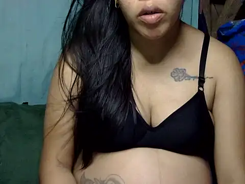 maypah online show from 30, 4, 2026