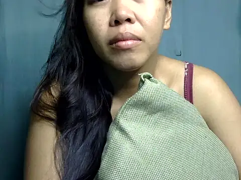 Snapshot of maypah chatting on 17, 6, 2026 maypah online show from 17, 6, 2026